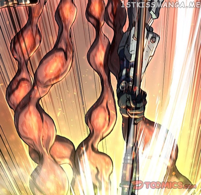 Leviathan, Chapter 202 image 050